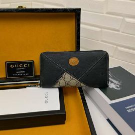 Picture of Gucci Wallets _SKUfw116688000fw